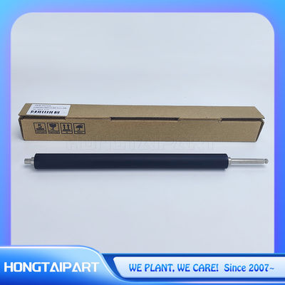 acheter LPR-CP1210 rouleau de pression de fusible inférieur OEM pour H P CP1215 CP1515 CP1518 CP1525 CM1312 CM1415 rouleau à manches inférieures d'imprimante fabrication en ligne