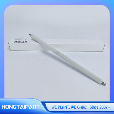 acheter Rouleau de nettoyage PCR pour Canon iR 1730 1740 1750 400 500 IR1730 IR1740 IR1750 Imprimante rouleau de charge primaire rouleau de nettoyage fabrication en ligne