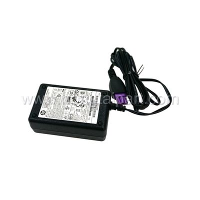 acheter Chargeur 1000 d'adaptateur de courant alternatif 1050 2000 2050 2060 2010 0957-2286 fabrication en ligne