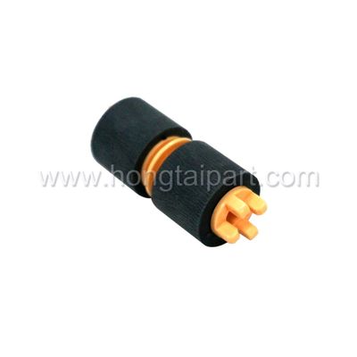 acheter Rouleau Xerox DocuCentre de séparation 6550 240 252 4400 4300 7000 fabrication en ligne