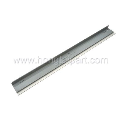 acheter Lame Canon IR 2880 de transfert 2550 3080 3380 3480 3580 3880 fabrication en ligne