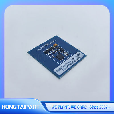 acheter Puce de réinitialisation de la cartouche de tambour 13R655 13R656 013R00655 013R00656 pour Xerox 700i 700 770 C75 J75 Puce RF CRUM fabrication en ligne