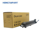 DK-5231 302R793021 302R793020 2R793020 Assemblage de la batterie pour l'imprimante M5526 M5521 M5026