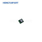 HONGTAIPART Chip 1.4K Pour HP cor Laserjet Pro CF500 CF500A CF501A CF502A CF503A M254dw M254nw MFP M280nw M281fdw