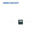 HONGTAIPART Chip 1.4K Pour HP cor Laserjet Pro CF500 CF500A CF501A CF502A CF503A M254dw M254nw MFP M280nw M281fdw