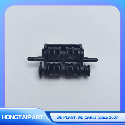 acheter Rouleau de sortie du papier pour H P P2035 P2055 2035 2055 Canon D1120 D1150 D1180 LBP6650 LBP6670 Guide de sortie du papier de l'imprimante fabrication en ligne