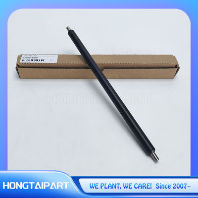 acheter Pour l'imprimante Canon IR1730 IR1740 IR1435 IR1018 IR1019 IR1022 IR1023 IR1024 IR1025 400 500 fabrication en ligne