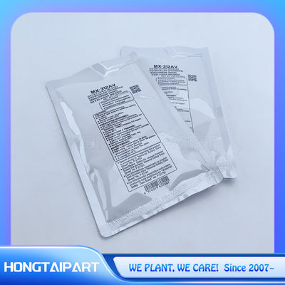 acheter Poudre de développement pour Sharp MX 312DV 312AV 312NV M260 M310 M264 M314 M354 M264N M266N M316N M356N AR 5726 5627 6020 6023 fabrication en ligne