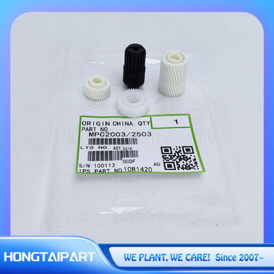 acheter Kit d'équipement de développement 10R1420 Pour l'imprimante MP C2011 C2003 C2004 C2503 C2504 MPC2011 MPC2003 MPC2004 MPC2503 MPC2504 fabrication en ligne