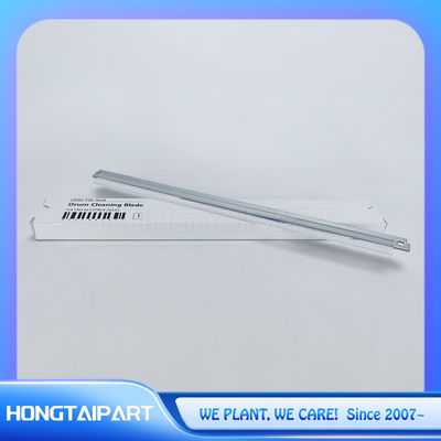 acheter L'équipement de nettoyage du tambour pour Samsung 5370LX ML 4510 5510 6510 MLT-R307 R309 SCX 6345 6555 6455 Xerox WC4150 WC4250 WC4600 Pri fabrication en ligne