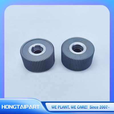 acheter 003-26306 Rouleau de récupération pour Riso HC5500 CV1200 CV3030 CV3130 CV3230 TR 1000 1510 1530 1550 CR 1600 1610 1630 1640 CV 185 fabrication en ligne