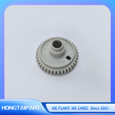 acheter RC1-3324 RC1-3325 Tracteur pour H P 4200 4240 4250 4300 4350 4345 Tracteur à rouleaux à fusible supérieur 40T fabrication en ligne
