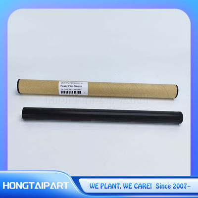 acheter RM2-0805-FM3 RM2-6418-FM3 RM2-6435 Fuseur à film pour H P M452 M479 M252dw M274n M252 M274 M154 M180 M181 M281 fabrication en ligne
