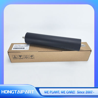 acheter JC66-01825A Roller à basse pression Pour Samsung SCX 6545N 6555 6545 M5360 M5370 SL-M4730 Xerox WC 42110N 4111N 5110N 5111N fabrication en ligne
