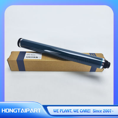 acheter 411113 411844 Tambour OPC pour Ricoh Aficio 1013 120 1515 1250 1270 MP161 MP171 MP201 MP301 3310 3320 4410 4420 4430 SP C220 fabrication en ligne