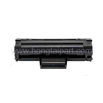 acheter Cartouche de toner Samsung LaserJet Samsung ML-2161 2166W 2162G 761P 3406HW 3401FH (ML-D101S) fabrication en ligne