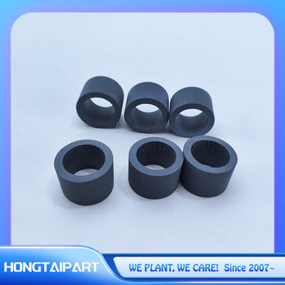 acheter Pneus à rouleaux en caoutchouc 8327538 Pour Kodak I1840 I4200 I4000 I4600 I4250 I4650 I5000 I5200 I5600 I5800 I58 fabrication en ligne