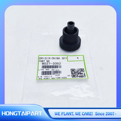acheter Le moteur principal compatible pour Ricoh MP2851 MP2852 MP2352 MP2532 MP3352 MP3353 MP2852 MP2352 MP3053 fabrication en ligne