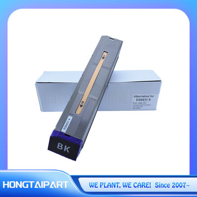 acheter 45536556 45536512 Cartouche tonique Noir pour OKI ES9431 ES9531 ES9541 ES9542 Kit de tonique pour imprimante HONGTAIPART fabrication en ligne
