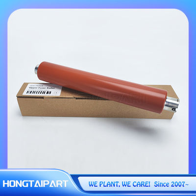 acheter JC66-01871A 022N02372 022N02477 JC66-02727A JC96-04991A Rouleau thermique à fusible supérieur pour Samsung SCX 6255 6545 6555 M5370 fabrication en ligne