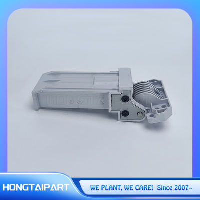 acheter CQ819-60011 Assemblage de charnière ADF Pour H P Entreprise 700 Couleur MFP M775dn M775f M775z M725f M725z Plus M725zm Imprimante ADF Hi fabrication en ligne