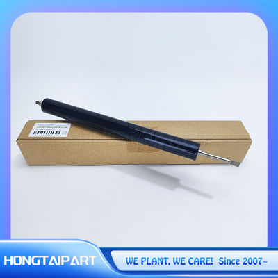 acheter LPR-M552 Rouleau à pression inférieure de fusible pour H P M552 M553 M577 M578 E55040 Rouleau à pression inférieure à manches fabrication en ligne