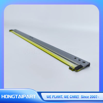 acheter OEM Lampe de nettoyage à tambour pour Konica Minolta Bizhub 454 C554 C360 C224 284 C364 C221 C258 C308 360 C368 364 281 C227 C287 fabrication en ligne