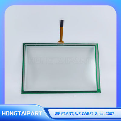 acheter WC-7120 Panneau tactile compatible pour Xerox DCC2263 Dcc2260 Dcc2265 Dcc2270 Dcc2275 Panneau de commande 172x111 mm fabrication en ligne