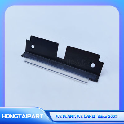 acheter 8327538 Pad de pré-séparation pour Kodak i1840 i1860 i2900 i3200 i3300 i3450 i4200 i4000 i4600 i4250 i4650 i4800 i4850 i5000 fabrication en ligne