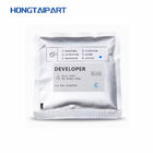 HONGTAIPART DV512 Développeur pour la photocopieuse couleur Konica Minolta C224 C284 C364 C454 C554