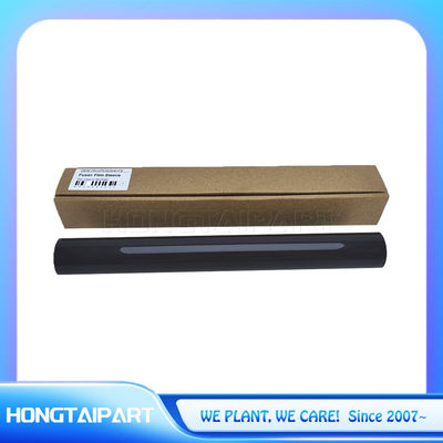 acheter Manteau de film de fusible pour l'imprimante Kyocera Ecosys P2040 P2235 M2135 M2540 M2635 M2640 M2735 fabrication en ligne