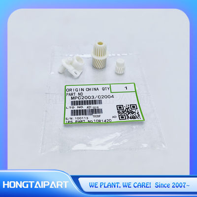 acheter Kit de batterie OPC couleur compatible pour l'imprimante HONGTAIPART fabrication en ligne