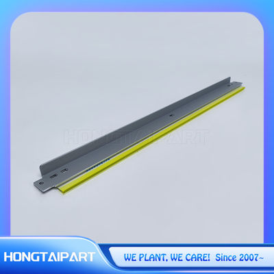 acheter Fabrique d'OEM IBT Lampe de nettoyage de ceinture Pour Konica Minolta BH 224 284 364 454 554 754 C221 C281 C7122 C7128 C220 C280 C360 fabrication en ligne