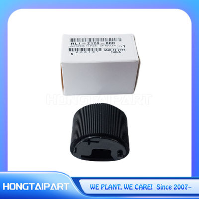 acheter RL1-3307-000 RL1-2120-000 Plateau à rouleaux de récupération 1 pour H P LaserJet P2035 P2055d Pro 400 M401dn M425dn Canon imageCLASSE D1120 fabrication en ligne