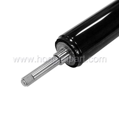 acheter Rouleau Canon IR2535I 2545 de plus basse pression 4025 4035 4045 FC9-8974-000 fabrication en ligne
