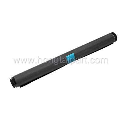 acheter Frère HL-2030 2040 2070N 2080 de tambour d'OPC 2025 2045 DCP-7010 7020 7025 MFC-7225N 7220 7420 7820N FAX-2820 2920 7821N fabrication en ligne