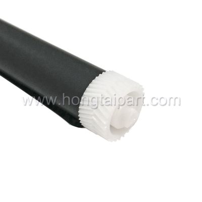 acheter Tambour d'OPC pour LaserJet 1010 1012 1015 1018 1020 1022 3015 3020 3030 3050 3052 3055 M1005mfp M1319f (Q2612A) fabrication en ligne
