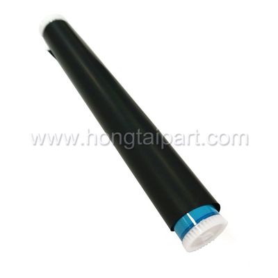 acheter Tambour d'OPC pour LaserJet 4200 4250 4300 4345 4350 (Q5942A Q1339A Q1338A) fabrication en ligne