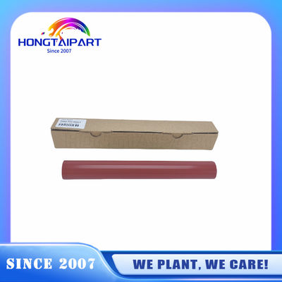 acheter HONGTAIPART Compatible Fuser Film Sleeve JC66-02037A Pour le Samsung CLP-620 670 615 CLX-6250 775 4580 4510 4512 5015 5010 fabrication en ligne