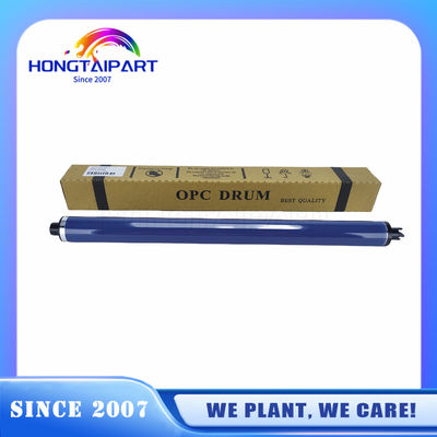 acheter HONGTAIPART Compatible OPC Drum Pour Xerox 7500 7525 7530 7535 7545 7556 7800 7830 7835 7845 7855 7970 C8030 C8035 C8045 fabrication en ligne