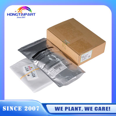 acheter D0A59735 D0A5-9735 D1949701 D194-9701 D1949700 fabrication en ligne