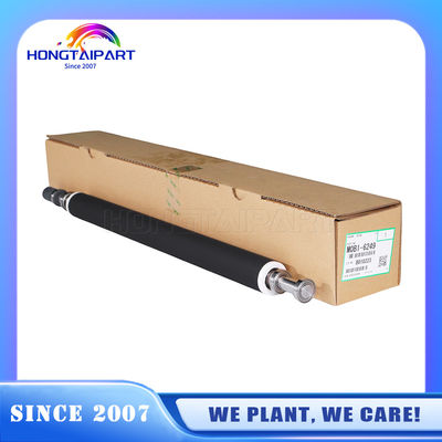 acheter M0B16249 M0B1-6249 Assemblage de rouleaux de transfert de papier pour l'arbre de transfert d'image Ricoh Pro C9200 fabrication en ligne