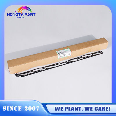 acheter M205-3479 M2053479 Nettoyage de la ceinture de plaque vibrante Pour Ricoh Pro C9100 C9110 HONGTAIPART fabrication en ligne