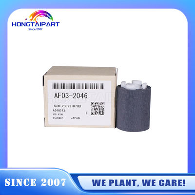 acheter AF03-2046 AF032046 Rouleau de séparation par contournement (manuel) pour Ricoh Aficio 2035 2045 2228 2232 2238 3035 3045 AP3800 AP3850 fabrication en ligne