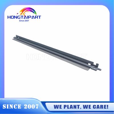 acheter L'utilisation de la lame médicale pour H P LJ M252 M452 M277 M477 M254 M454 M280 M479 M255 M455 M282 M480 fabrication en ligne