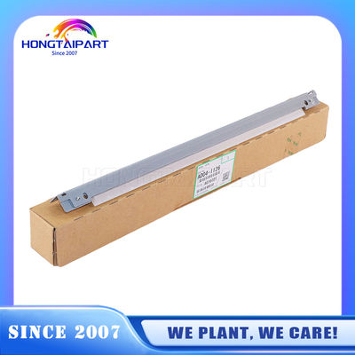 acheter AD04-1126 AD04-1076 IBT Blade de nettoyage à bande de transfert pour Ricoh AF 1060 1075 2051 205 2060 2075 MP 5500 6000 6500 7000 fabrication en ligne