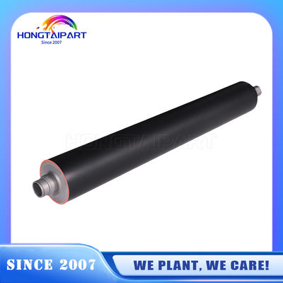 acheter AE02-0243 AE020243 Rouleau à pression inférieur à fusible pour Ricoh MPC6503 MPC8003 Pro C5200S C5210S C5200 C5210 Rouleau à manches inférieures fabrication en ligne
