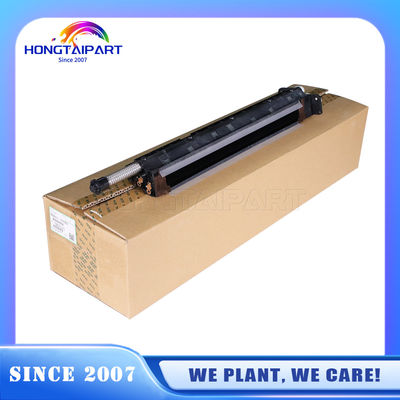 acheter M0B13780 M0B1-3780 Unité de nettoyage de transfert intermédiaire pour Ricoh C9200 C9210 Partie photocopieuse HONGTAIPART fabrication en ligne