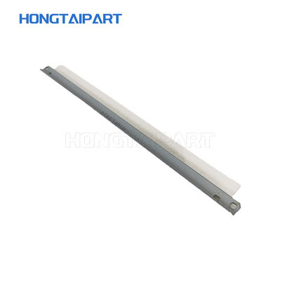 acheter L'équipement est équipé d'un dispositif d'essuie-glace à tambour 6026430000 DK-1150 pour K-yocera Ecosys P2040 P2235dn P2335 M2040 M2135 M2540 M2635DN M2640 M2735 fabrication en ligne