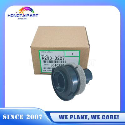 acheter A293-3227 A2933227 Toner Slider Ricoh Aficio 1055 1060 1075 2051 2060 2075 551 700 AP900 TSRIC001-065 HONGTAIPART Il est également utilisé pour le traitement de l'eau. fabrication en ligne